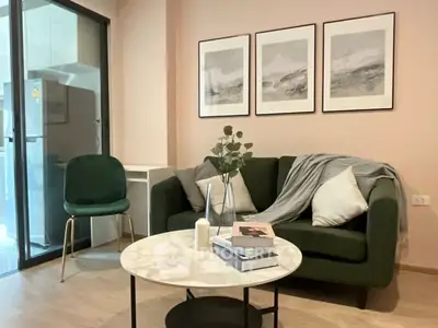 image_rental-9999078