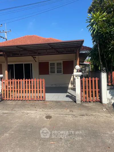 image_rental-31149319