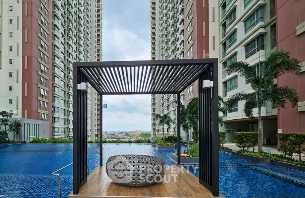 Screenshot 2569-04-11 at 11.14.50.jpg