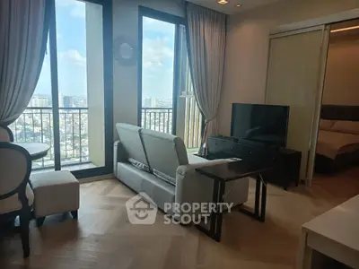 image_rental-27800328