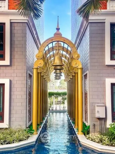 image_rental-30134644