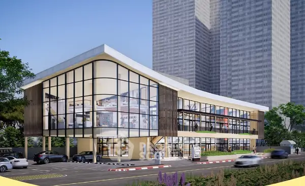 image_rental-25540395