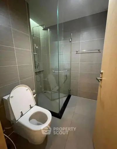 image_rental-29347680