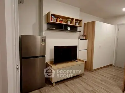 image_rental-30274819