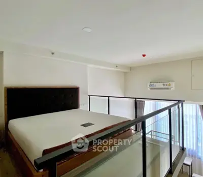 Screenshot 2569-02-11 at 19.43.02.jpg