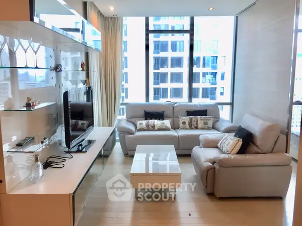 image_rental-5272247