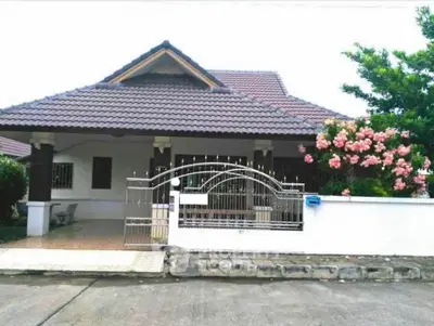 image_rental-30678703