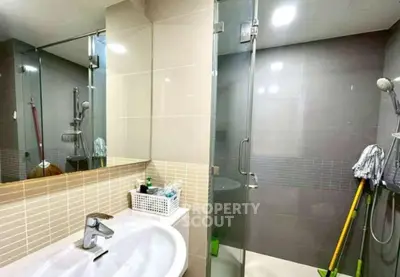 Screenshot 2026-03-20 140458.png