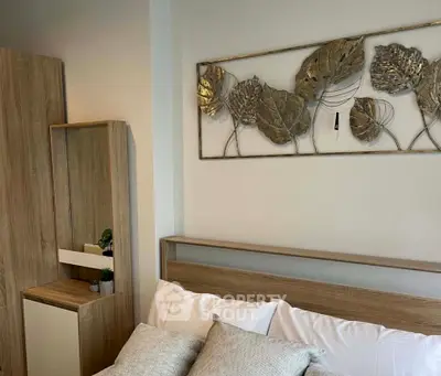 Screenshot 2569-03-20 at 09.16.02.jpg