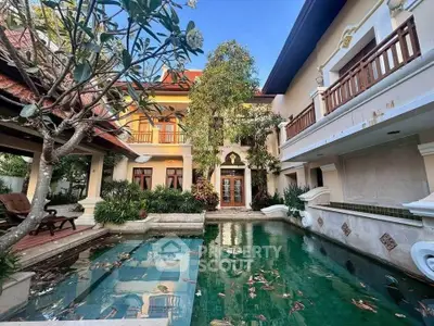 image_rental-28376046