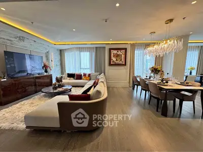 image_rental-29404584