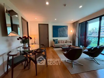 image_rental-31647202