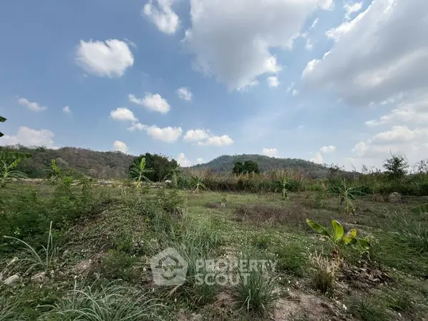 image_rental-30011224