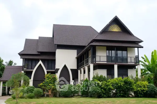 image_rental-14671678