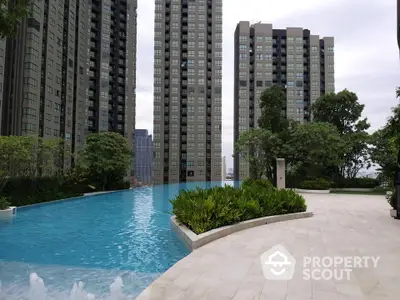  1 Bedroom Condo at Elio Del Nest-3