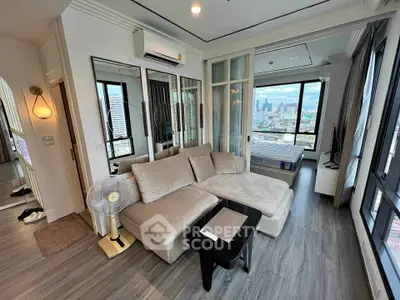 image_rental-31169430