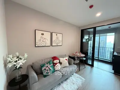 image_rental-27497767