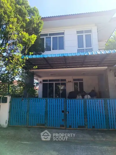 image_rental-28413282