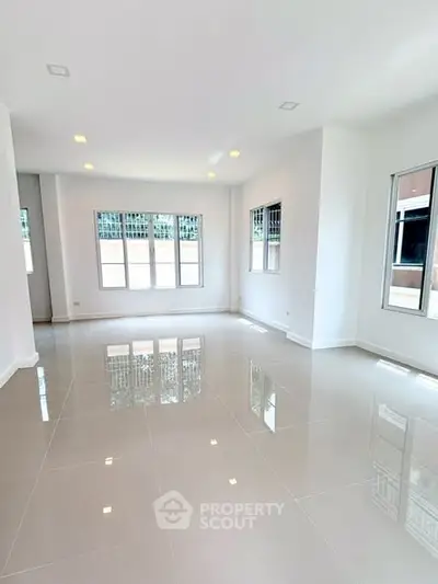 image_rental-29447533