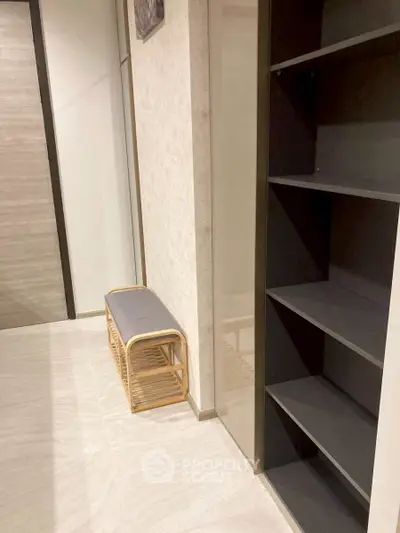 image_rental-27967680