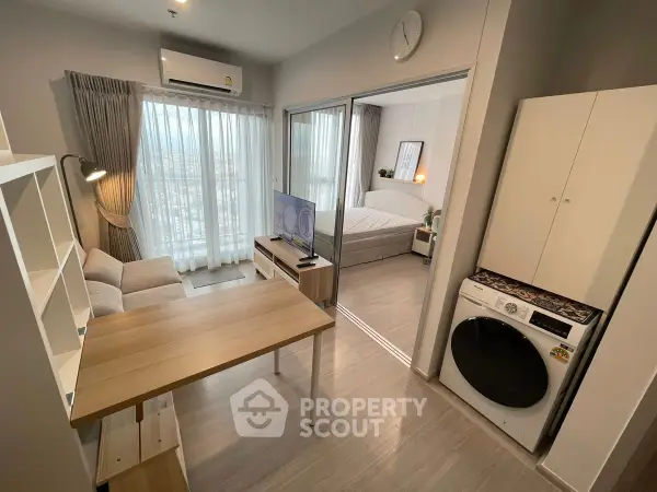 image_rental-29368805