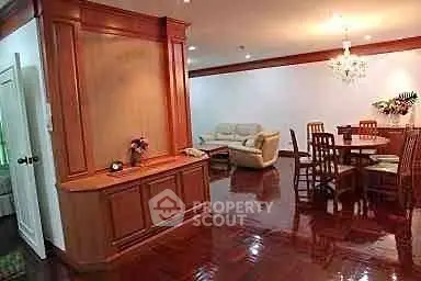 image_rental-29793644