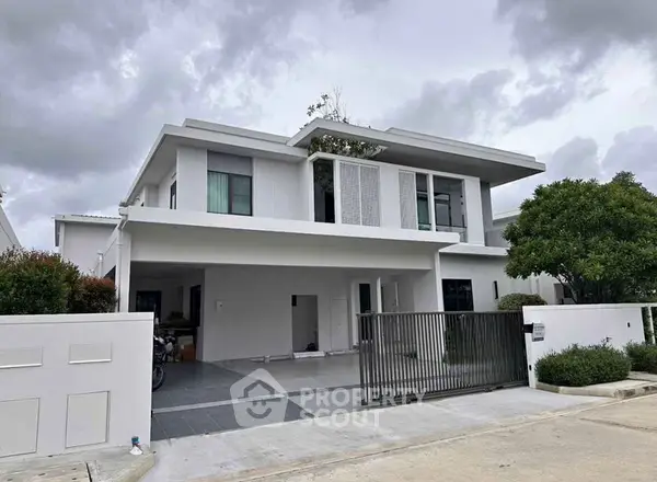 image_rental-26547775