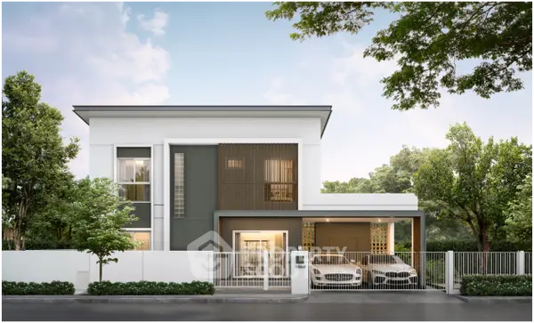 image_rental-29154038