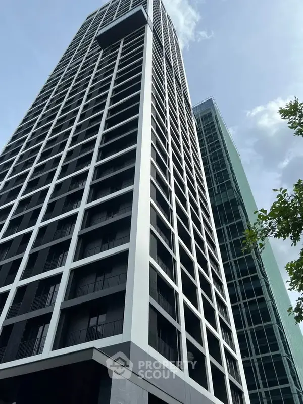 image_rental-27251727