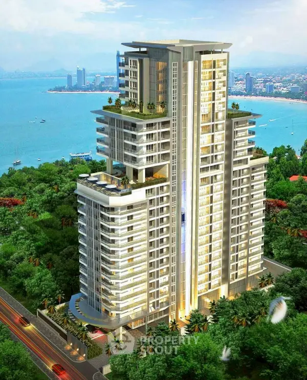 image_rental-29305420