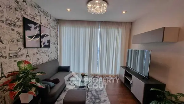 image_rental-14028865