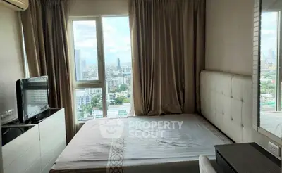 Screenshot 2569-02-19 at 11.55.32.jpg