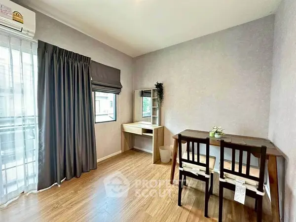 image_rental-27549206