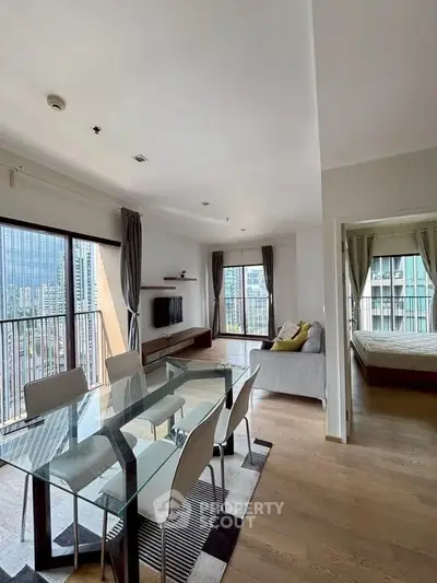 image_rental-29056976