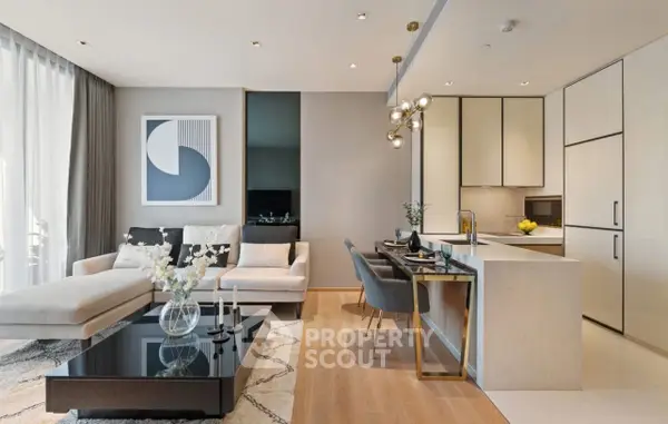 image_rental-28434370