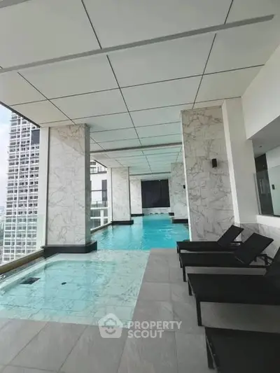 image_rental-30546719