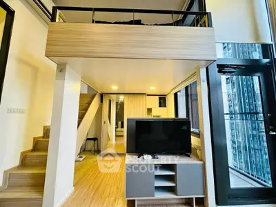 image_rental-31880833