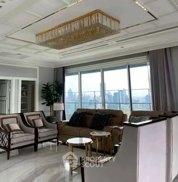 image_rental-31691588