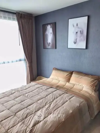 image_rental-30883198