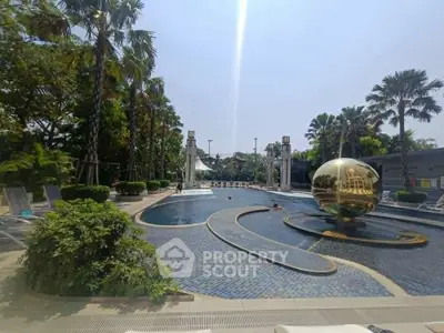 image_rental-31024210