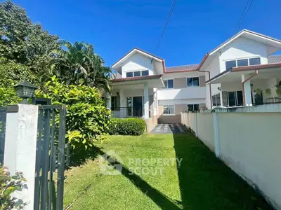 image_rental-31209214