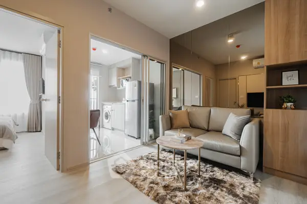 image_rental-9406085