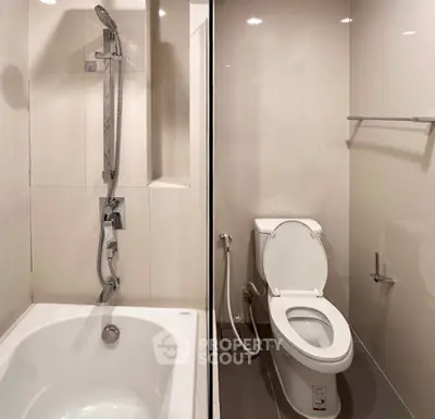 Screenshot 2569-03-17 at 16.19.24.jpg