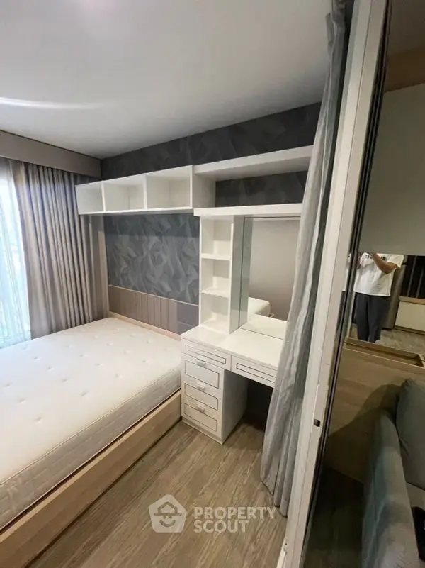 image_rental-25238255