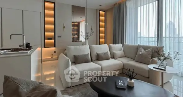 image_rental-30211521