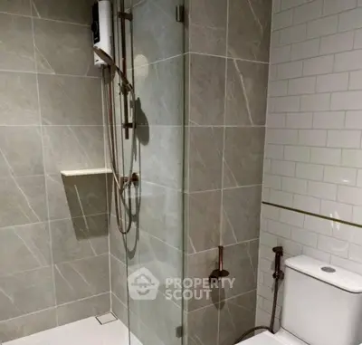 Screenshot 2568-03-25 at 16.55.28.jpg