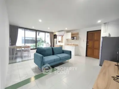 image_rental-27044758