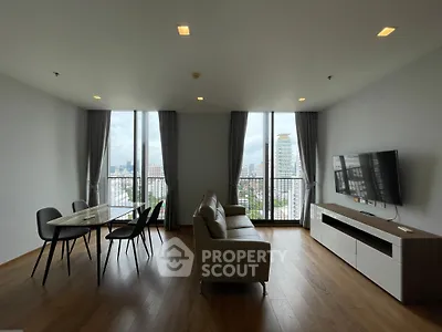 image_rental-19520582