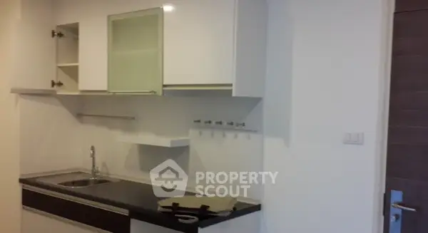 image_rental-20387663