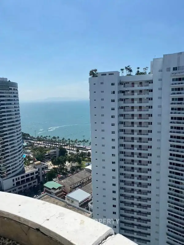 image_rental-28385350